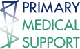 プライマリメディカルサポート